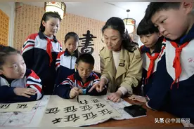 “缺的课都会补回来”，多地明确开学后周六上课图片