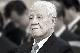媚日媚到家，连牛都不放过！李登辉晚年沉迷养所谓“台湾和牛”图片