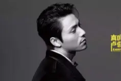 “我这辈子没见过这么好的车库。”图片