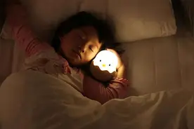 孩子卧室有这4样东西，不仅影响发育还容易生病，并非是迷信图片