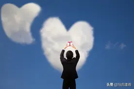 这4个星座，可能我们永远也读不懂看不透图片