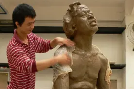 王小波最火辣的10句话，读完才懂，为啥那么多人想当他的门下走狗图片