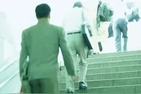 倾诉：我被两个特殊男人爱过，一个惊艳了时光，一个温柔了岁月图片