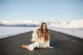 给已婚女人的忠告：选错了婚姻不要紧，但不能把自己毁了图片
