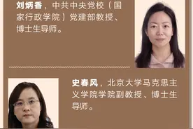 浩然正气是中国共产党诞生以来一直具有的气质风貌图片