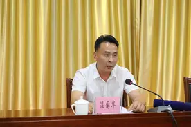 乐东佛罗镇丹村：一个“吸毒村”的美丽嬗变图片