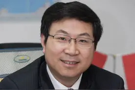 填补空白，资产超千亿！这8位董事长都在安徽上大学，还从同一所高校走出图片