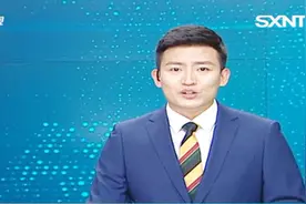 山西省委宣传部、省新闻工作者协会中国记者节致新闻工作者的贺信视频封面