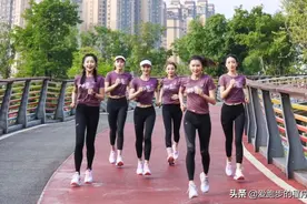 跑者的“愤怒”：跑步显露人品图片