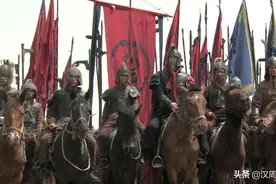 上兵伐谋非典型案例11则图片