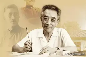 「经典语录」胡适：醉过才知酒浓，爱过才知情重图片