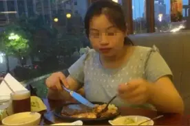 要想“长胎不长肉”，孕期这3种“汤”是关键，过来人喝了都说好图片