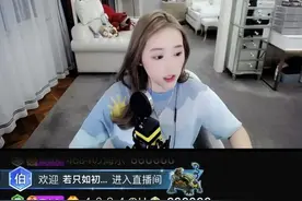 小洲没面子痛失头条，毕加索约战来把大的，李先生：丢一来回的脸图片