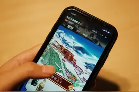 放大招！布达拉宫镇馆之宝上线天猫618图片