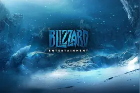 从“暴白”到“暴黑”，暴雪这两年到底做了什么孽？图片