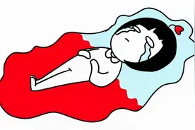 女性“最佳绝经期”公布，看看你达标了吗？坚持4事，或平稳度过图片