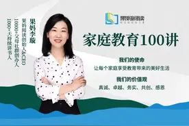0-3岁孩子如何进行幼儿英语启蒙？图片