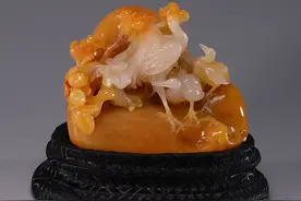东游扶桑略西极，上下九天仅咫尺丨石雕上的仙鹤飞起来了图片