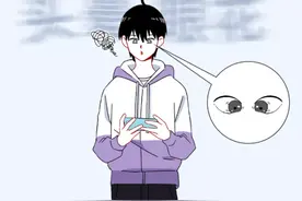 人体有哪些奇怪的开关？图片