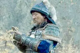 为何元朝皇陵一座都没被发现？“起辇谷”究竟在哪？其实已有线索图片