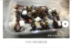 “如何激怒一个广东人？”啊啊啊啊啊啊血压直接飙升图片