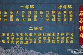 吟诗诵词，涵咏情怀！泰安一中新校区2021级部举行诗歌诵读大会图片
