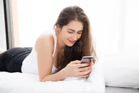 如非必要，不要加群图片