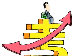 中考成绩出炉！有同学和总分570仅差8分，数学满分图片