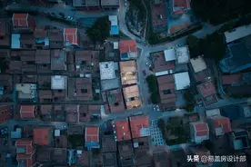 来自厦门的闽南古厝改造图片