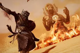 盘点Steam上那些玩不腻的大作，最后一款的开放世界耐玩度很高图片