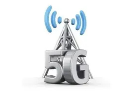 5G来啦！高淳已建设开通5G基站441个图片