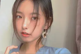 有哪些值得推荐的PS插件呢？一键换色，一键降噪，1s扣图图片