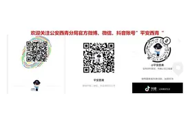 海河产业基金，撬动北辰的支点图片