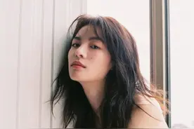 【我的隔离生活】钟楚曦：天天研究菜谱，变身厨房小能手。图片