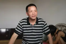 冤案赔偿数额多少才能体现正义价值图片