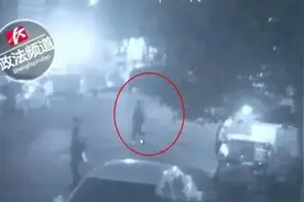 10岁女孩：放学路上被陌生男子迷晕带走，警察：孩子做作业2小时图片