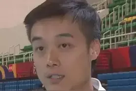 河南辽宁女排对着干，五局大战互不相让，朱婷领军笑得灿烂！棒…图片
