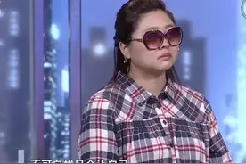 儿媳坐月子想喝排骨汤，婆婆嫌浪费只放3块，丈夫：你太要强了图片