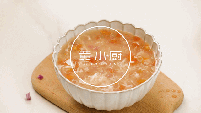水发鱼肚怎么做才好吃 2026年水发鱼肚怎么做才好吃又简单 水发鱼肚怎么做才好吃 2026年水发鱼肚怎么做才好吃又简单