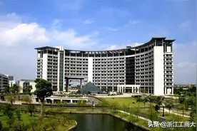 浙江工商大学2020年“三位一体”招生常见问答图片