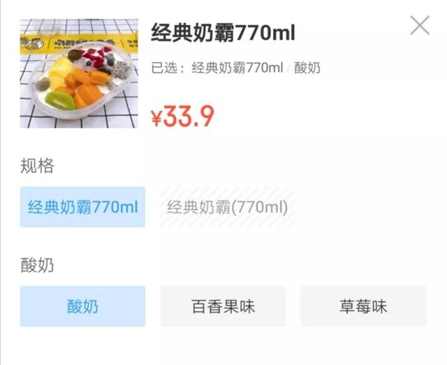 雪燕和花胶的区别 2026年雪燕和花胶的区别在哪里
