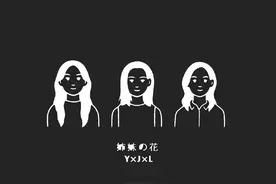 壁纸｜闲情｜早上起来 拥抱太阳图片