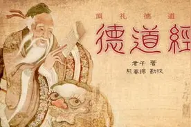 “ 木兰•三不朽” “道德•要昌明”——从《木兰辞》中解析“木兰•三不朽”的道德因子图片