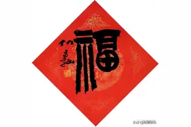 汉冶路、明山路……南阳城区还有多少"断头路"亟待打通？图片
