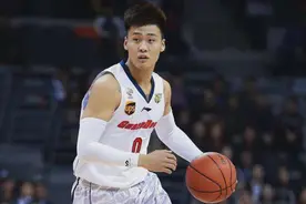 赵睿再次落选国家队，场外情感生活也郁闷，前女友因他还改名了？图片
