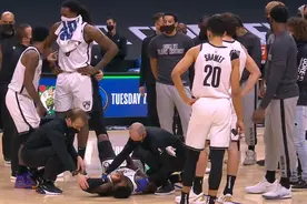NBA现役五大最脏球员！格林榜首，黑贝又废一人，2人伤害詹皇图片