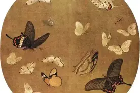 审美的绝症：丑得整整齐齐，丑得一塌糊涂图片