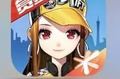 竞速游戏的发展魔咒：QQ飞车手游为何难续开服时的辉煌？图片