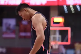 靠人不如靠己，面对内忧外患，广东宏远能做的只有提升自己图片