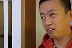 交换空间翻车现场：业主进门后直言“太土”，设计师：不懂审美！图片